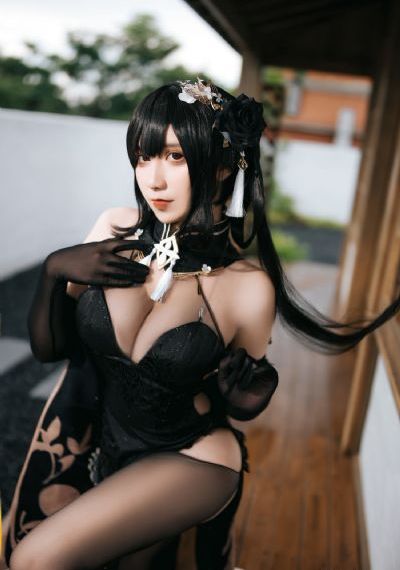欧美高清免费