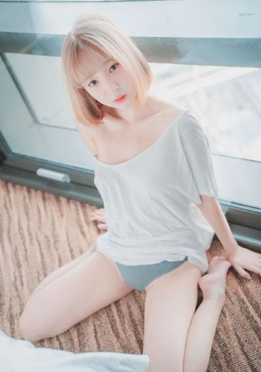 视频在线观看一区