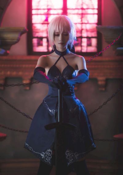 神奇女侠2