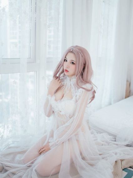 365霸道总裁第三季在线观看