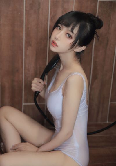 《星汉灿烂》全集免费看
