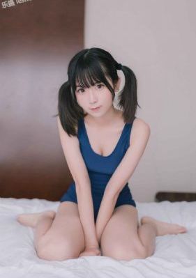 鬼也笑