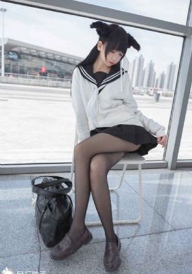 蜡笔小新免费