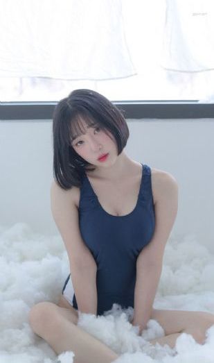 我的变态情人电影