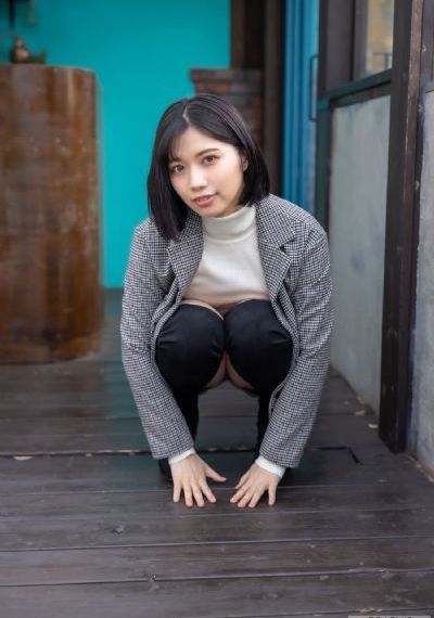 小丑杰罗姆电影