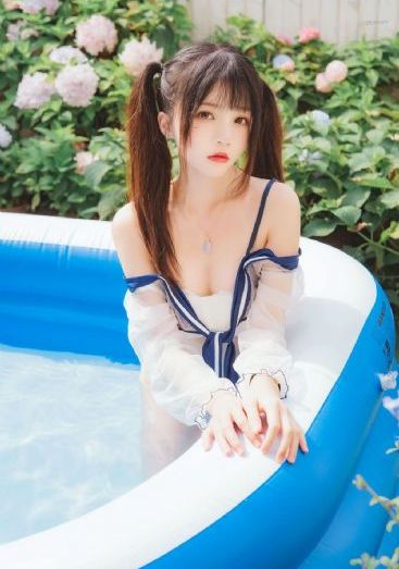八毫米在线观看