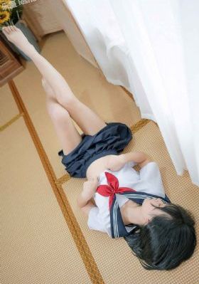 美女在线观看免费