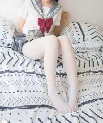 儿童动画片汪汪队全集免费观看