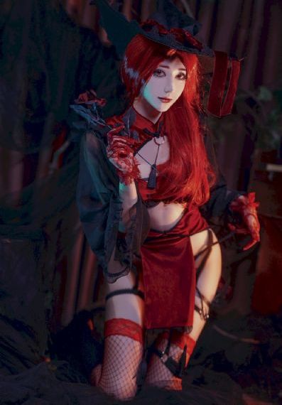 《紧急救援》在线观看