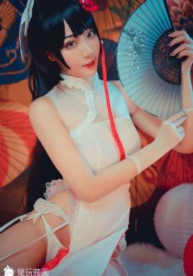 中国女人做爰视频