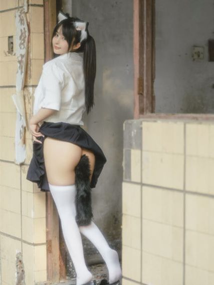 港片古代四大美女西施