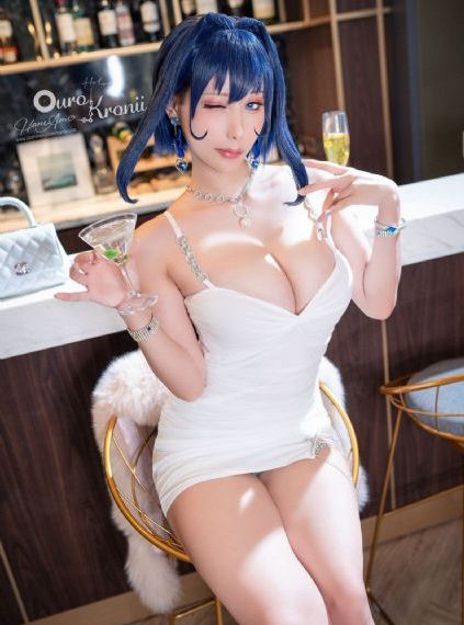 素食主义者