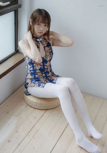 都很好