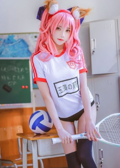 我是岁月你是星辰电视剧免费观看