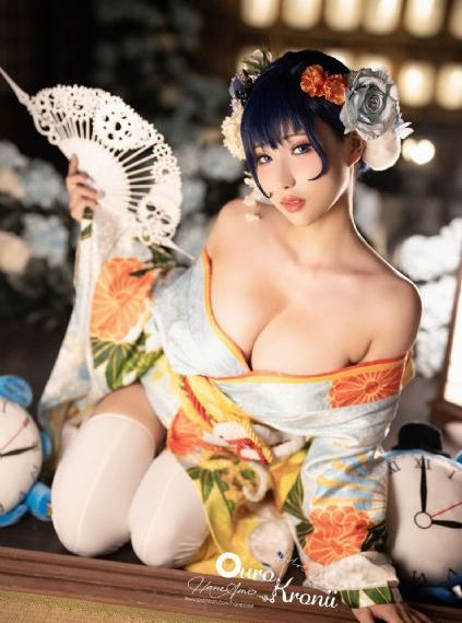 晚娘钟丽缇