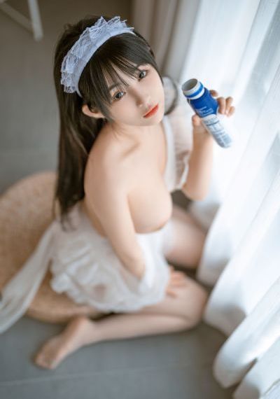 神宫寺奈绪在线