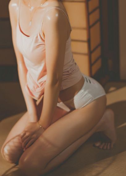 在线播放小视频