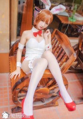 新任女教师在线