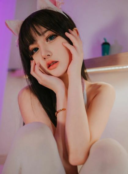 还珠格格3天上人间