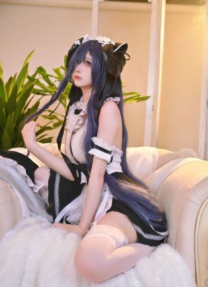猩球崛起5