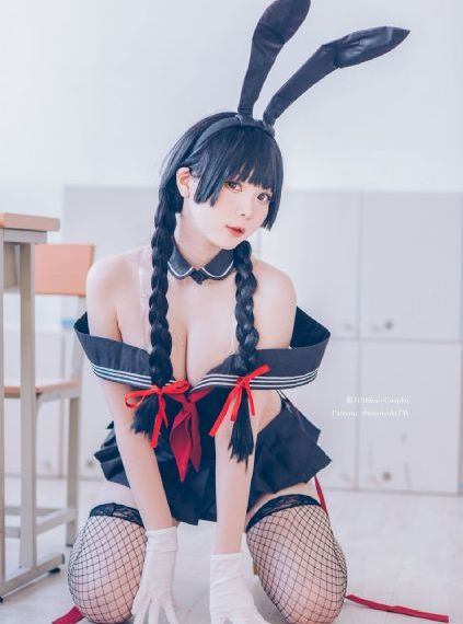 交换:完美的邻居