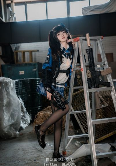 异国女郎巴黎在线观看电影