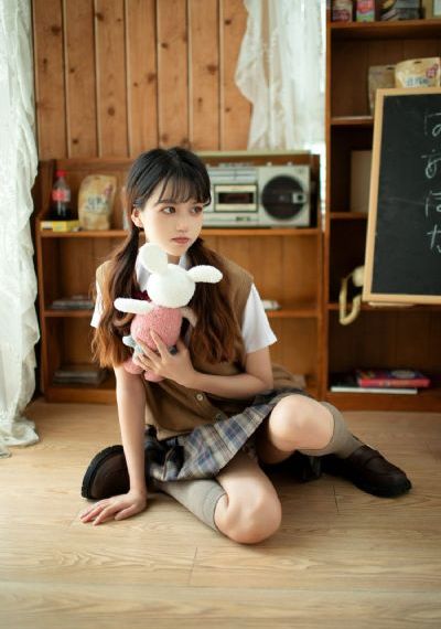 少年白马醉春风电视剧免费观看