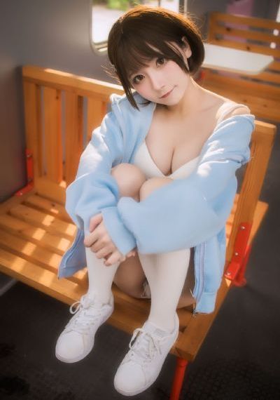 善良的表妹hd2
