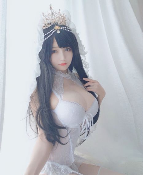 银翼的魔术师