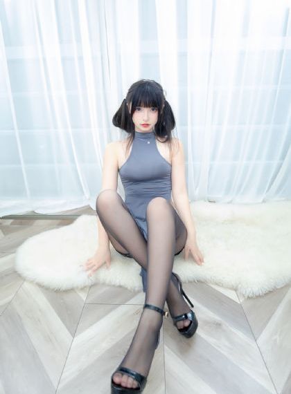 小飞侠电影