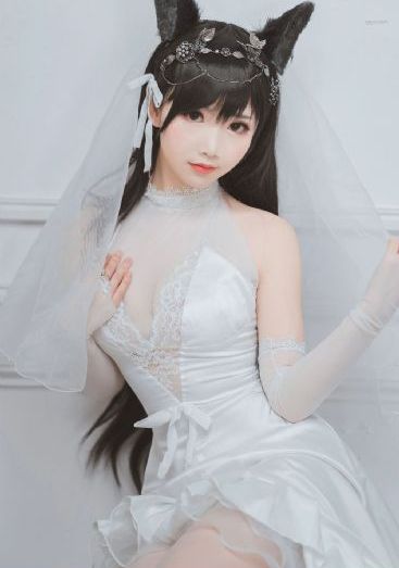 我被继夫添我阳道舒服在线观看看