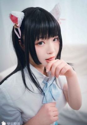 对魔忍