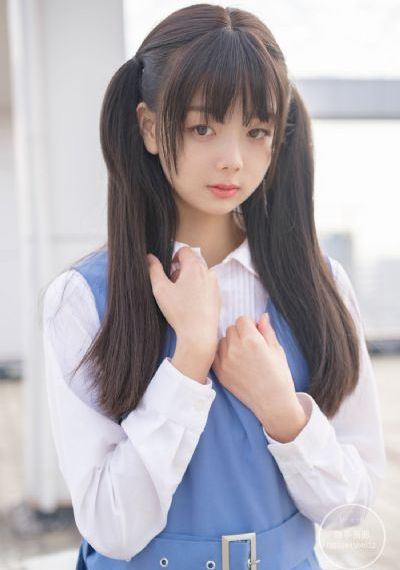 欧美猛男gay互吞精