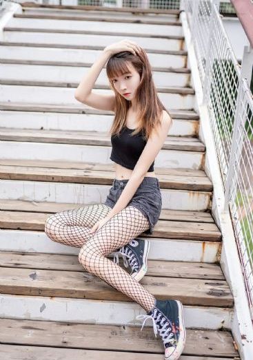 爱人的谎言电视剧