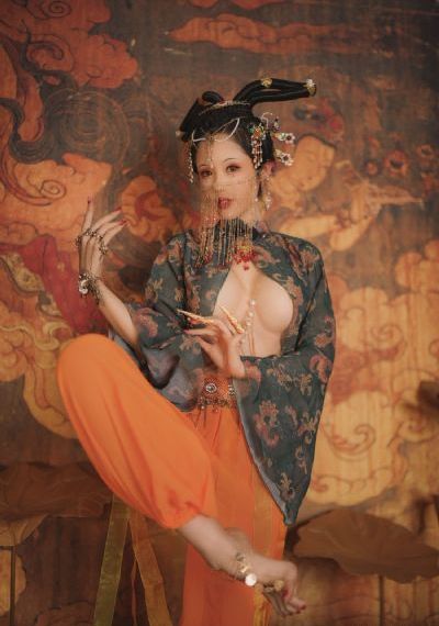 《边缘人》电影免费观看