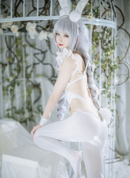 她和她的她未删减版在线观看