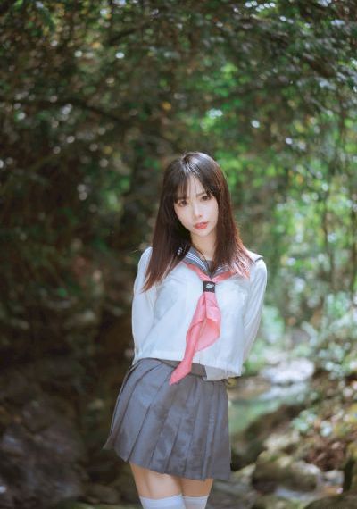 四虎影院网站