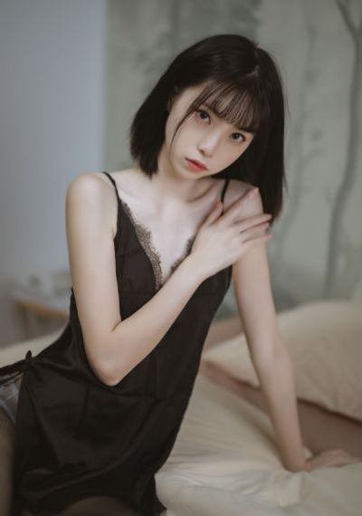 楚汉传奇1-80集免费