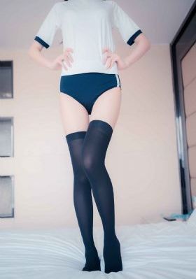 免费视频h