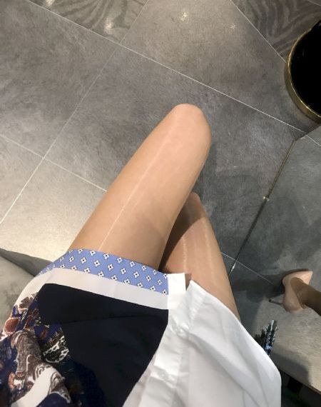 枫与铃第一集