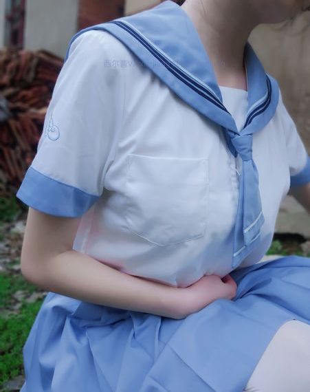 少年派的奇幻漂流