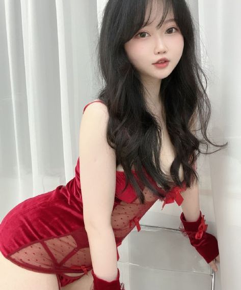 免费在线观看电影网站