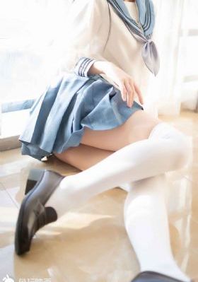 热血教师