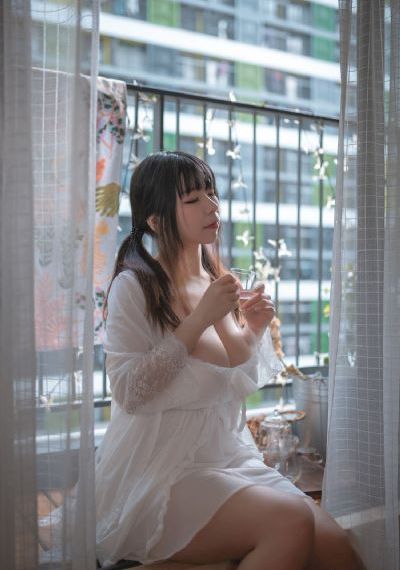 破产姐妹第六季
