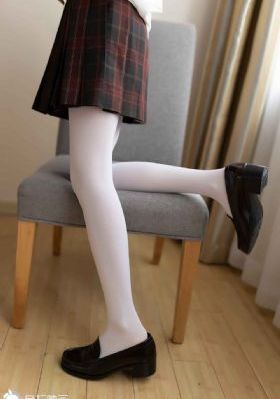 美丽姑娘免费视频观看全集完整版