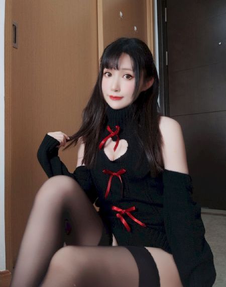粉嫩一区