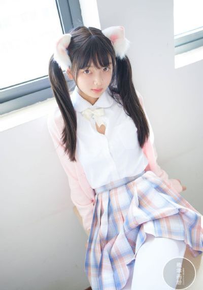 《永夜星河》电视剧