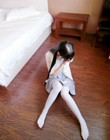 两个男用舌头我的蕊花视频