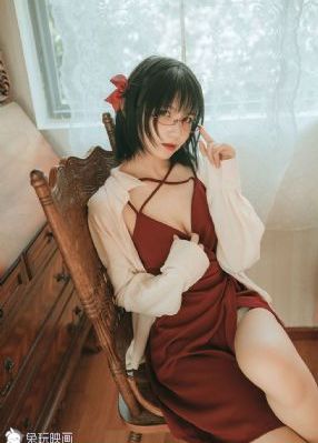 新黑暗圣经在线