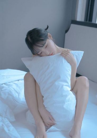 御龙修仙传2